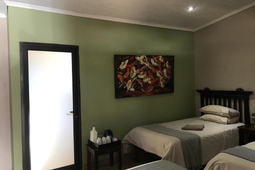 Kalahari Rest Lodge 002